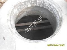 山東電纜溝滲水處理 山東電纜溝滲水處理