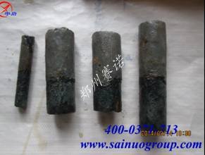 YYF管道防腐試驗(yàn) YYF管道防腐試驗(yàn)