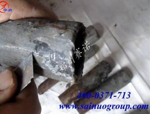 管道防腐測(cè)試 管道防腐測(cè)試