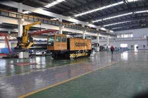 機(jī)床生產(chǎn)車間抗沖擊高硬度耐磨地坪 機(jī)床生產(chǎn)車間抗沖擊高硬度耐磨地坪