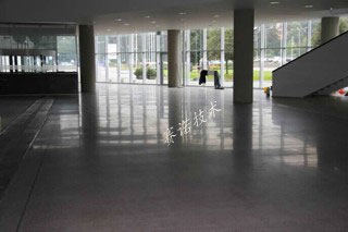 YYC特種防水抗?jié)B耐油耐腐蝕耐磨地坪 YYC特種防水抗?jié)B耐油耐腐蝕耐磨地坪