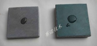 同時(shí)防水防腐蝕耐磨耐耐紫外線的YYC宇巖特種地坪 同時(shí)防水防腐蝕耐磨耐耐紫外線的YYC宇巖特種地坪