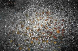 YYC特種地坪骨料 YYC特種地坪骨料