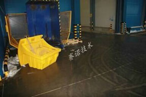 YYC特種碼頭防腐抗凍耐磨地坪 YYC特種碼頭防腐抗凍耐磨地坪