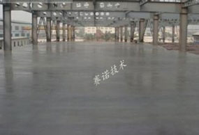 同時(shí)防水防腐蝕耐紫外線地坪 同時(shí)防水防腐蝕耐紫外線地坪