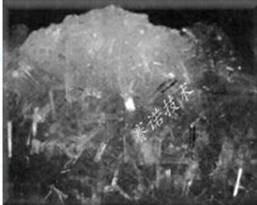 YY7特種路橋防水材料