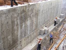 YY7特種路橋防水材料對混凝土道路的防護