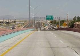 YY7特種路橋防水材料用于混凝土公路防水工程