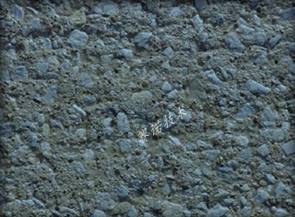 YY7特種路橋防水材料可處理各種混凝土表面脫落