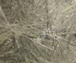 YY7特種路橋防水材料