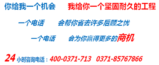 YY17特種萊卡樹脂 YY17特種萊卡樹脂