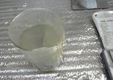 YYF特種防腐涂料實(shí)驗(yàn)