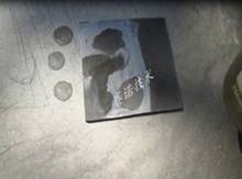 YYF特種防腐涂料腐蝕測(cè)試