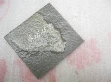 YYF特種防腐涂料鹽酸防腐實(shí)驗(yàn)