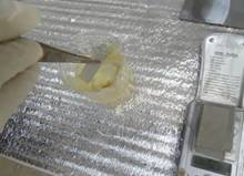 YYF特種防腐涂料實(shí)驗(yàn)