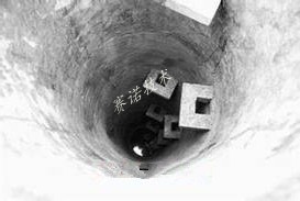 即使是狹小空間防腐處理也不會(huì)產(chǎn)生任何有害氣體