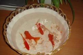 YYF特種防腐涂料綠色環(huán)保，無毒無味