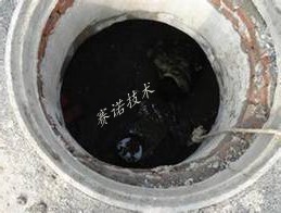 YYF特種防腐涂料狹小空間施工可滾涂，可刷涂，非常方便