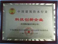 YY17特種萊卡樹脂榮譽證書 YY17特種萊卡樹脂榮譽證書