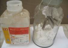 YYF特種防腐涂料實(shí)驗(yàn)