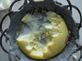 YY17特種氨綸樹脂粘結性 YY17特種氨綸樹脂粘結性