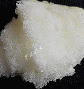 YY17特種萊卡樹脂 YY17特種萊卡樹脂