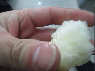 YY17特種萊卡樹脂彈性 YY17特種萊卡樹脂彈性