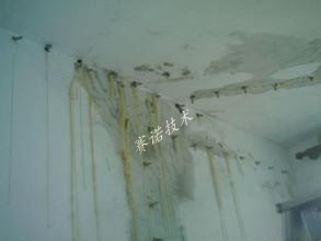 普通聚氨酯注漿料問題 普通聚氨酯注漿料問題