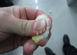 YY17特種萊卡樹脂彈性 YY17特種萊卡樹脂彈性