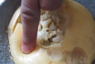 YY17特種氨綸樹脂彈性 YY17特種氨綸樹脂彈性