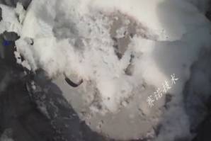 YY17特種氨綸樹脂粘結性 YY17特種氨綸樹脂粘結性