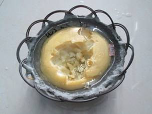 YY17特種萊卡樹脂防水性能 YY17特種萊卡樹脂防水性能