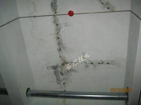 普通聚氨酯注漿料問題 普通聚氨酯注漿料問題