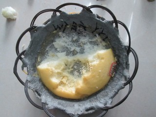 YY17特種萊卡樹脂防水性能 YY17特種萊卡樹脂防水性能