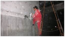 地下車庫漏水治理 地下車庫漏水治理