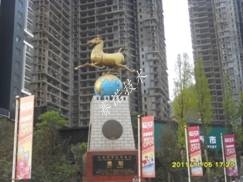 超市地下車庫電梯井滲水及底板大面積漏水 超市地下車庫電梯井滲水及底板大面積漏水