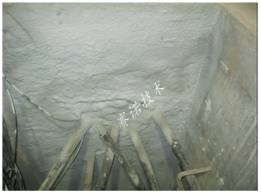 地下配電室漏水 地下配電室漏水