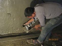 別墅群漏水 別墅群漏水