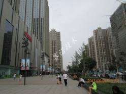 萬達地下車庫漏水 萬達地下車庫漏水