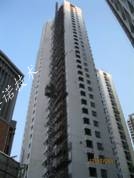 地下車(chē)庫(kù)漏水 地下車(chē)庫(kù)漏水