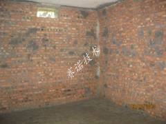 地下室大面積磚混結(jié)構(gòu)滲水 地下室大面積磚混結(jié)構(gòu)滲水