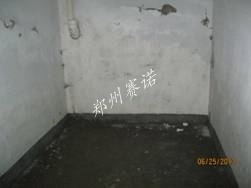 磚混結(jié)構(gòu)別墅地下室漏水 磚混結(jié)構(gòu)別墅地下室漏水