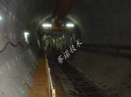 南水北調穿黃工程滲漏 南水北調穿黃工程滲漏