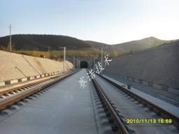 高鐵隧道滲漏 高鐵隧道滲漏