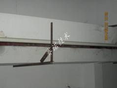 地下車庫伸縮縫漏水 地下車庫伸縮縫漏水