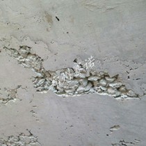 振搗不密實水池漏水 振搗不密實水池漏水