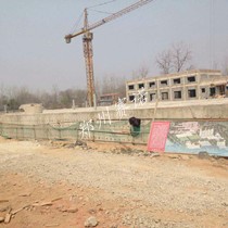 自來水廠水池漏水 自來水廠水池漏水