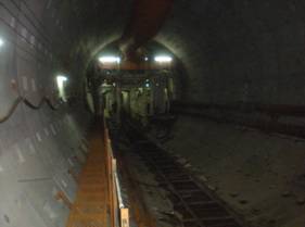 南水北調(diào)穿黃工程滲漏 南水北調(diào)穿黃工程滲漏