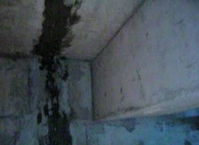 江蘇地下車庫伸縮縫漏水 江蘇地下車庫伸縮縫漏水