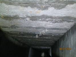 蓋板縫隙漏水 蓋板縫隙漏水